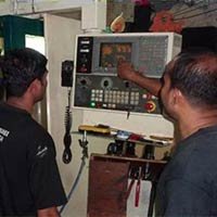 CAD Training