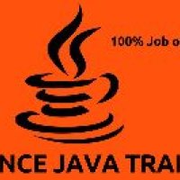J2ee Training