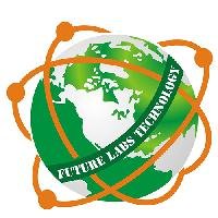 Ccnp Training Institutes