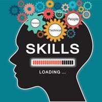 Technical Skills Training