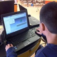 3D CAD Training
