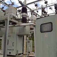 Scada Training Services
