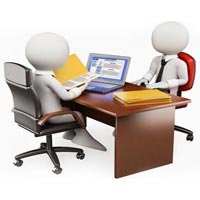 Advance SEO Training