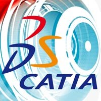 Catia Training