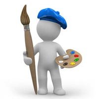 350566-783.jpg