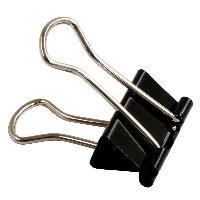 Paper Clamp