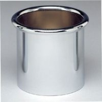 SS Magazine Holder