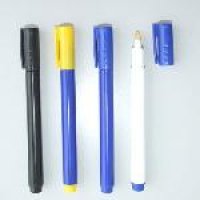 Dyne Test Pen