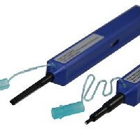 Fiber Pen