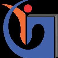 350776-822.png