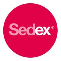 Sedex Certification