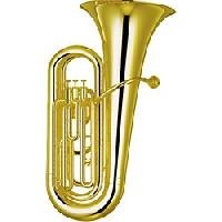 Tuba
