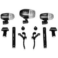 Drum Microphone