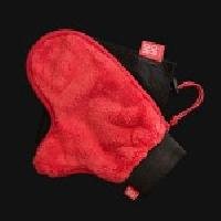 Car Wash Mitt