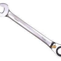 Gear Wrench
