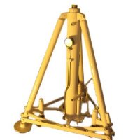 Aircraft Jacks