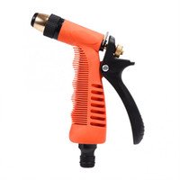 Washing Spray Gun