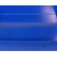 Oil Tray