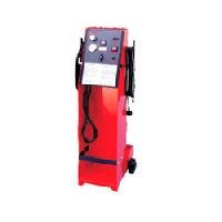 Brake Bleeding Machine
