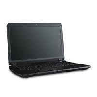 351040-487.jpg