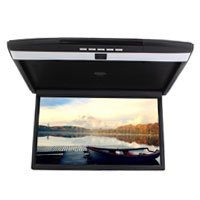 Roof Mount Monitor