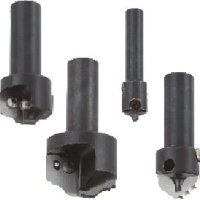Router Bit Set