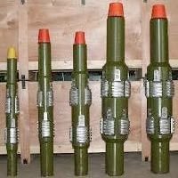 Oil Drilling Tools