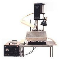 Ultrasonic Drilling Machine