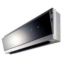 351085-470.jpg