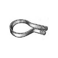 Tension Band