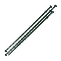 Tension Bar