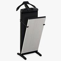 Trouser Pressing Machine