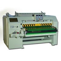Sammying Machine