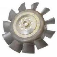 Alternator Fan
