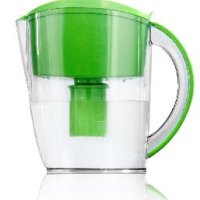 Antioxidant Alkaline Water Jug