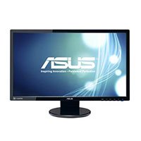 VGA Monitor