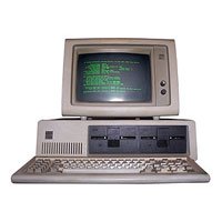 351313-908.jpg