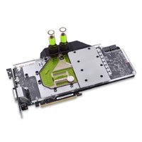 Water Block