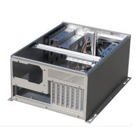 351317-178.jpg