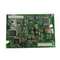 Analog IO Card