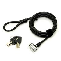 Computer Cable Lock