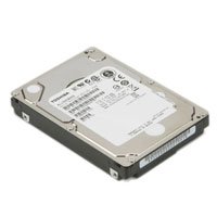 351333-122.jpg