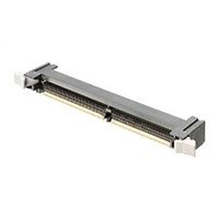 351336-276.jpg