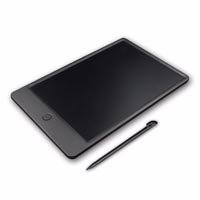 Digital Pad