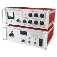 351346-14.jpg