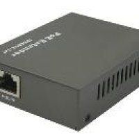 POE Extender