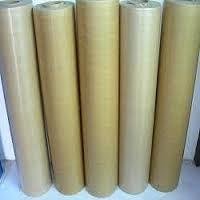 Anti Rust Paper