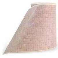Chart Recording Paper