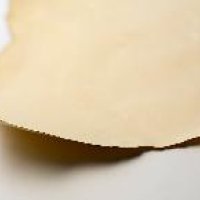 Antique Paper