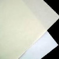 Archival Paper